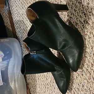 Franco Sarto 10